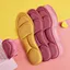 Discover premium warm shoe inserts for ultimate comfort in cold weather! Our thermal insoles provide superior heat retention, moisture-wicking, and cushioning.Stay cozy all day with lightweight, odor-resistant designs that enhance warmth without bulk.